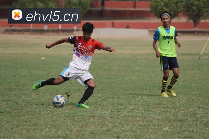 九游官网官方入口发展历程